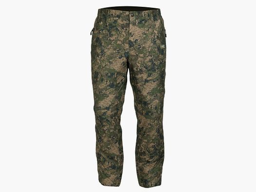 HART Hose Anti- Insekt Ural Camouflage Cover