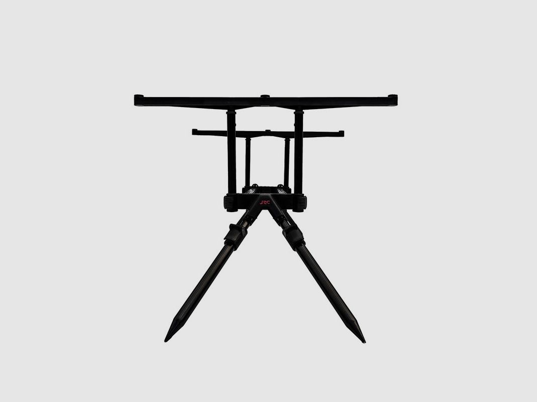 JRC – X-LITE DR POD, zdjęcie 2 z 7