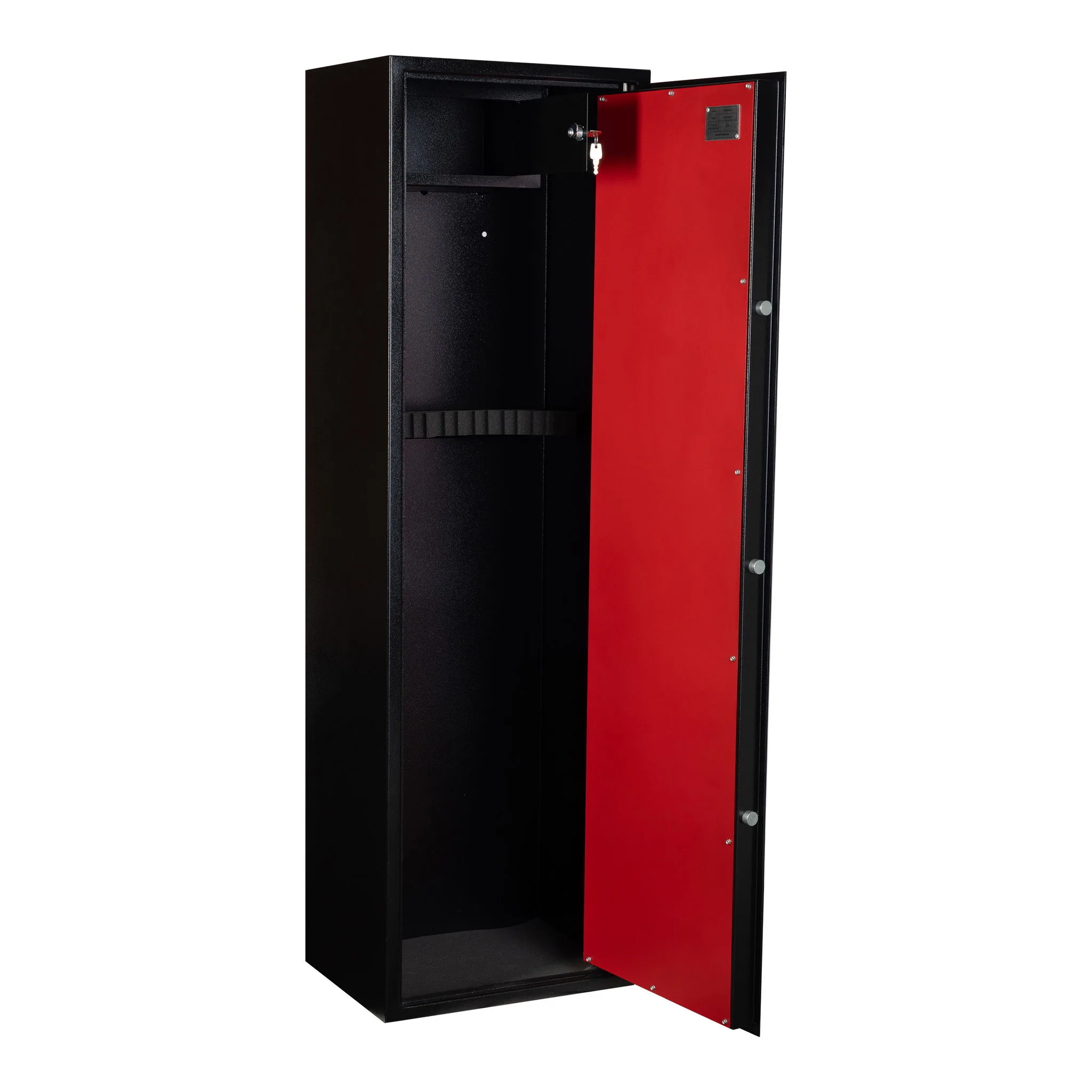 WINCHESTER RED ROCK 8 POSITIES, afbeelding 1 van 3