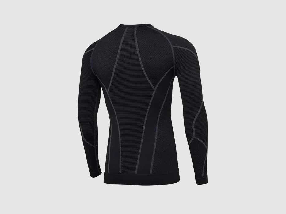 Maillot Beretta HT Body Mapping 3D, Bild 4 von 6