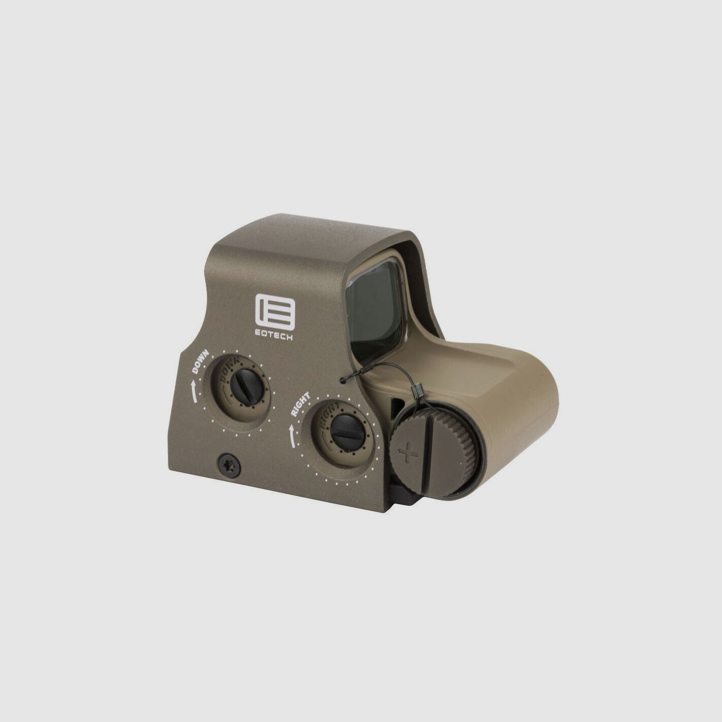EOTECH XPS2-0 TAN LIMITED EDITION, Bild 2 von 3