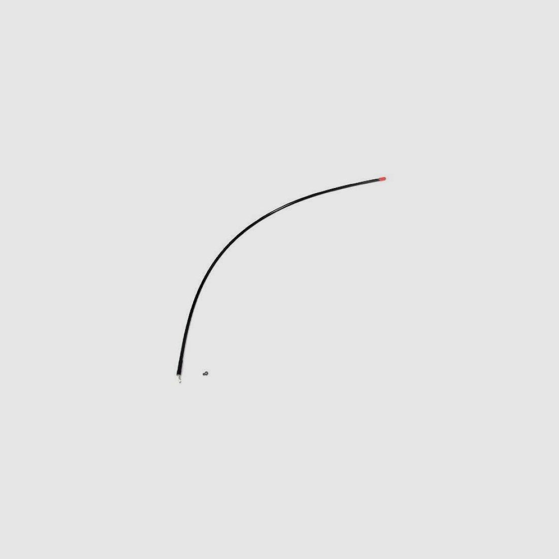 Ersatzantenne lang T5, DC-50, Bild 1 von 4