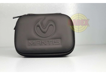 Mantis X3 schiettrainingssysteem, afbeelding 2 van 7