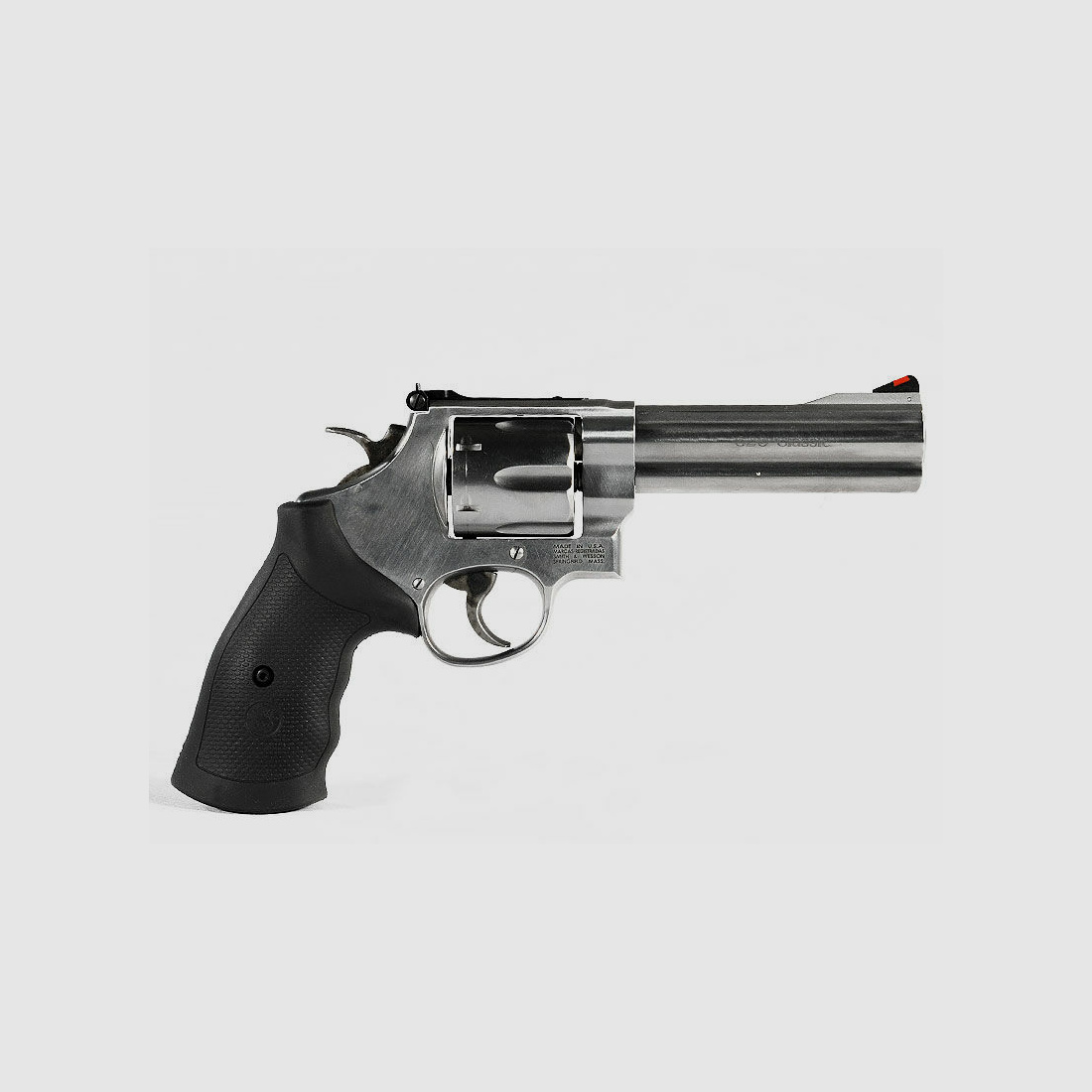Smith & Wesson 629 Classic 5"