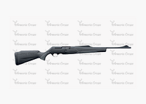 Rifle Semiautomático Browning BAR MK4 Composite One