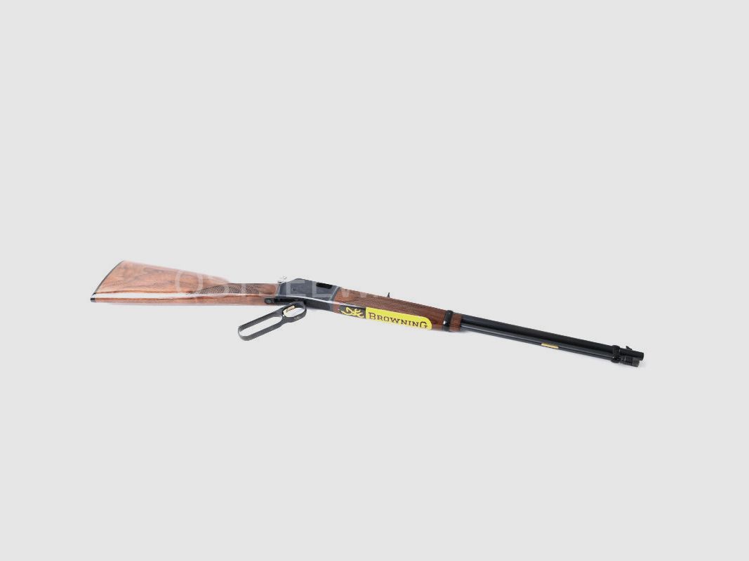 Browning BL-22 Grade 2