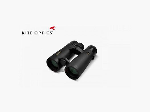 Binocolo KITE Ibis Ed 10x50