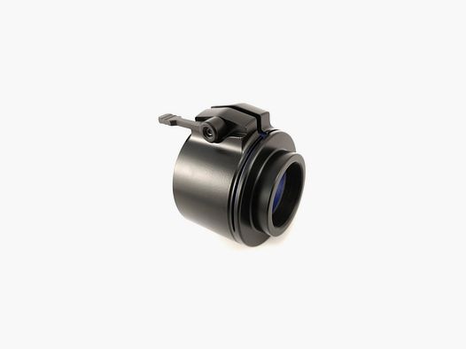 RUSAN Q-R ADAPTER FÜR TA435 / LAHOUX
