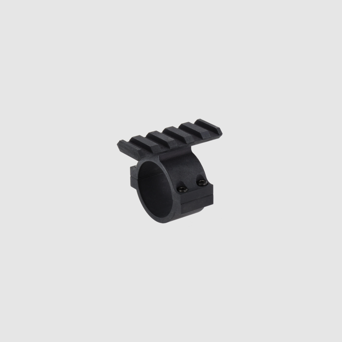 Aimpoint Micro Serie Montagen, Bild 2 von 15