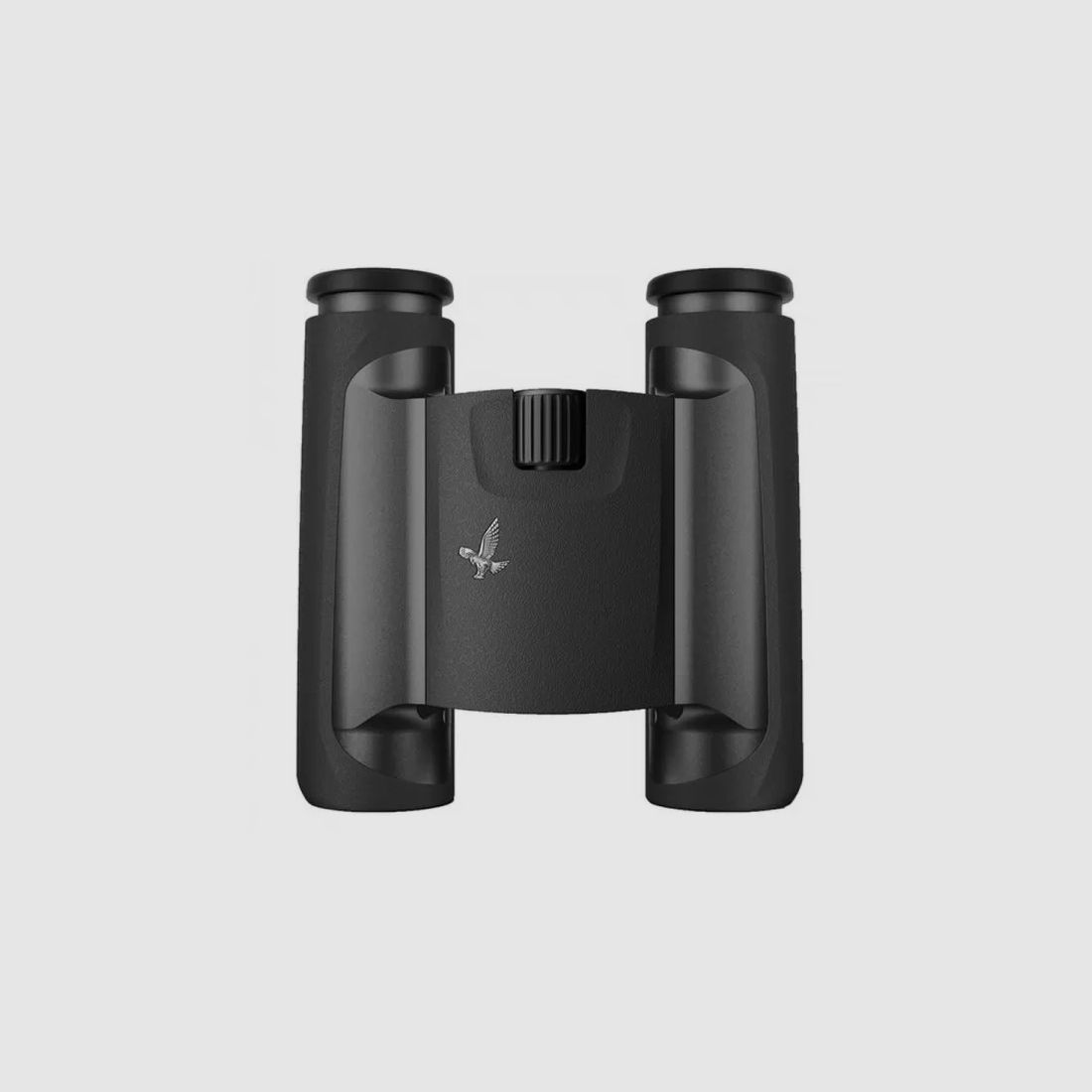 Fernglas Swarovski Optik CL POCKET 10X25, Bild 2 von 7