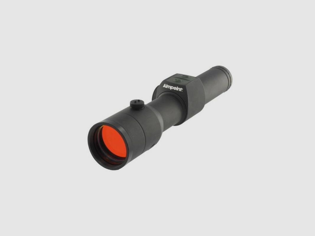 Rotpunktvisier Hunter H30S 2 MOA, Bild 2 von 2