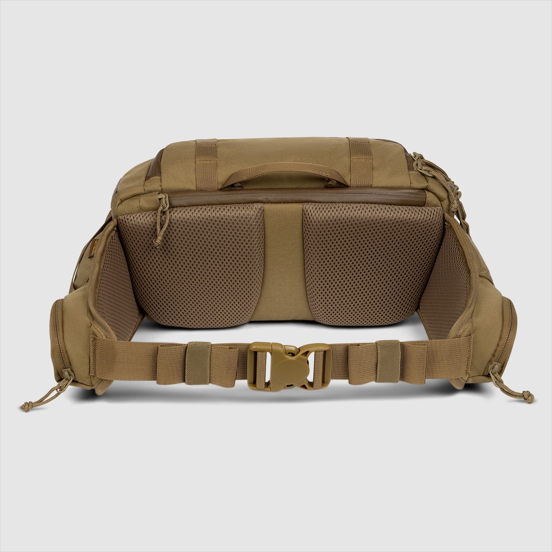 GRAYL Mission EXP Hip Pack 4.5L