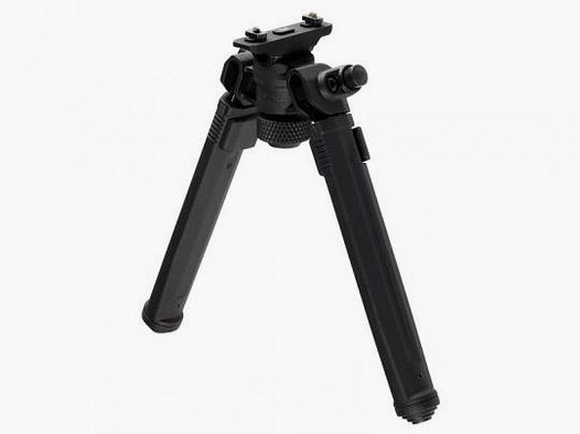 MAGPUL Bipod für M-LOK