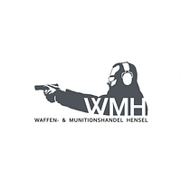 WMH - Waffen- und Munitionshandel Hensel