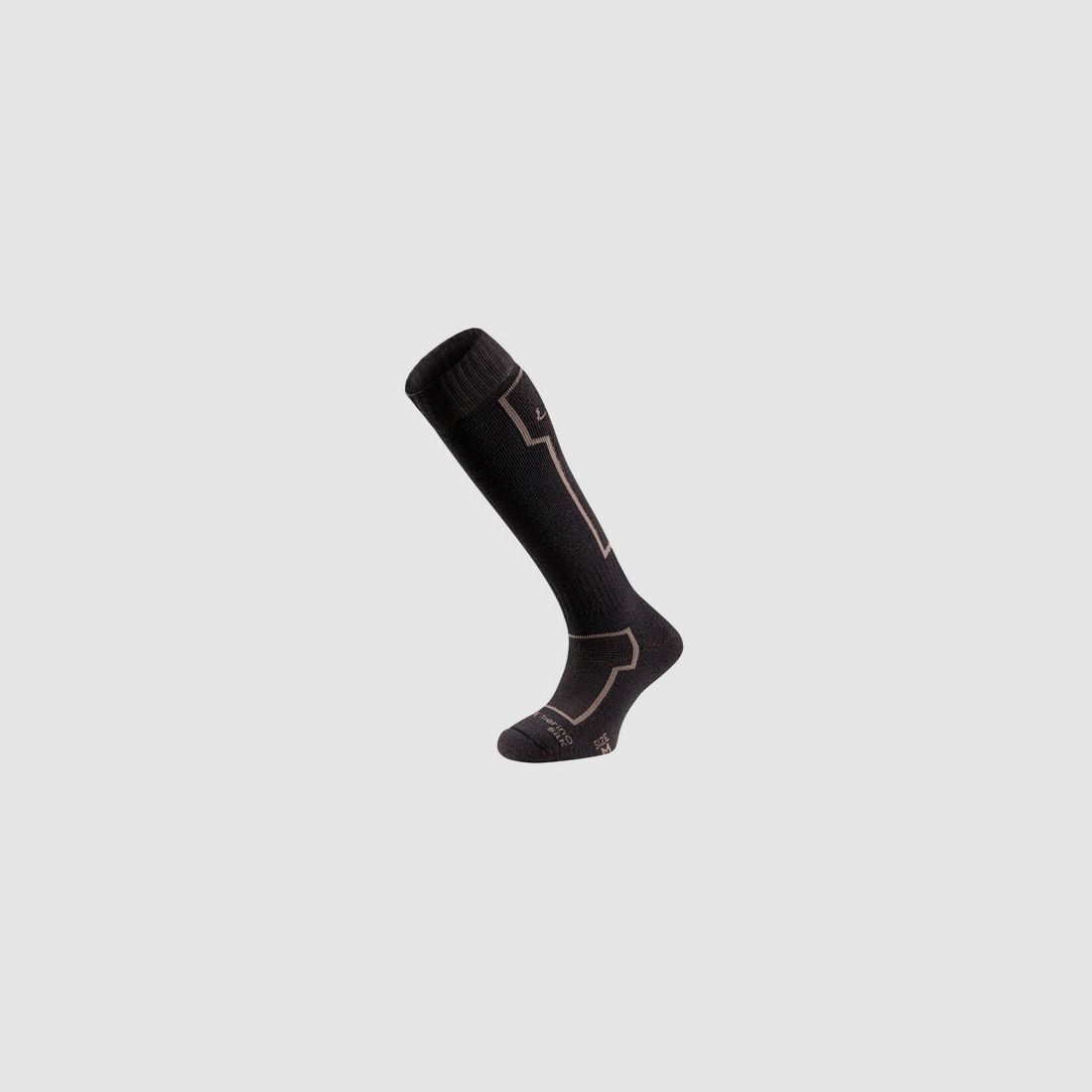 Manaslu Six Chaussette de crosse