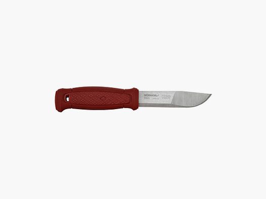 Morakniv Kansbol Dala Rot 10,9 cm