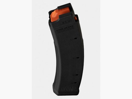 PMAG 35 EV9 – CZ Scorpion EVO 3