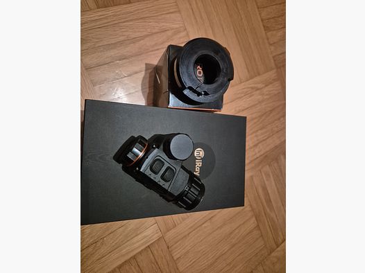 WBK Vorsatzgerät  CTP 13