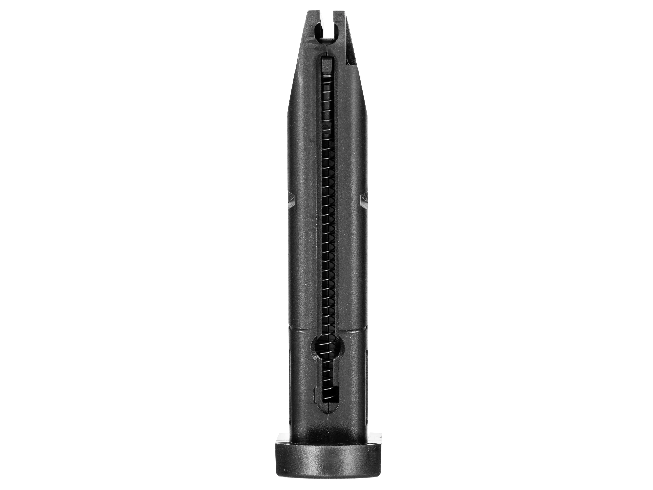Magazynek do ASG Beretta 90two 6 mm (2.5912.1), zdjęcie 6 z 10
