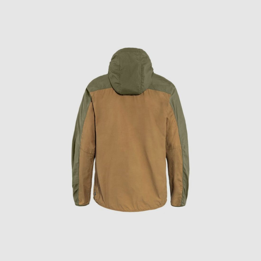 Fjällräven H-Jacke High Coast Wind, Bild 3 von 8