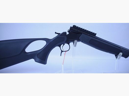 Bergara Bergara BA13 TD