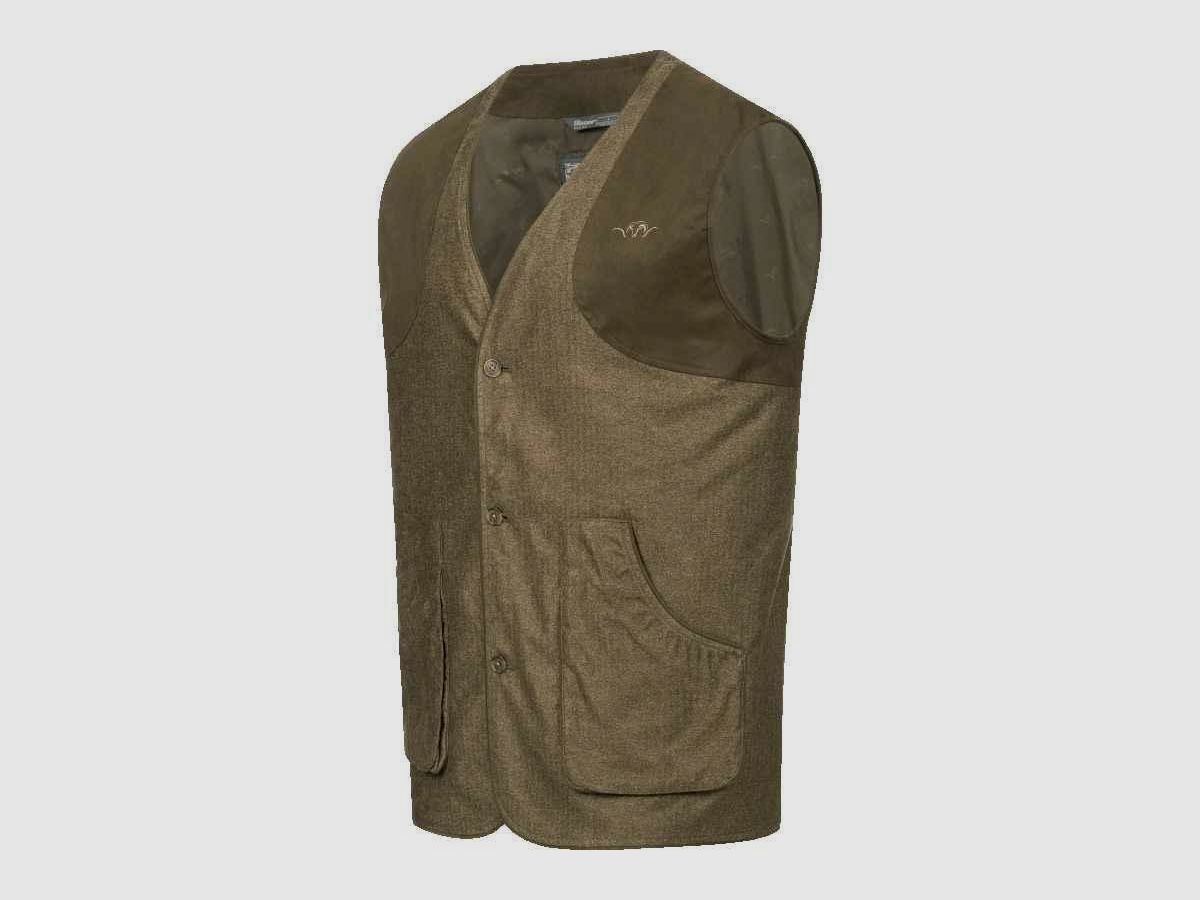 Gilet Blaser Wing Vintage, image 6 sur 9