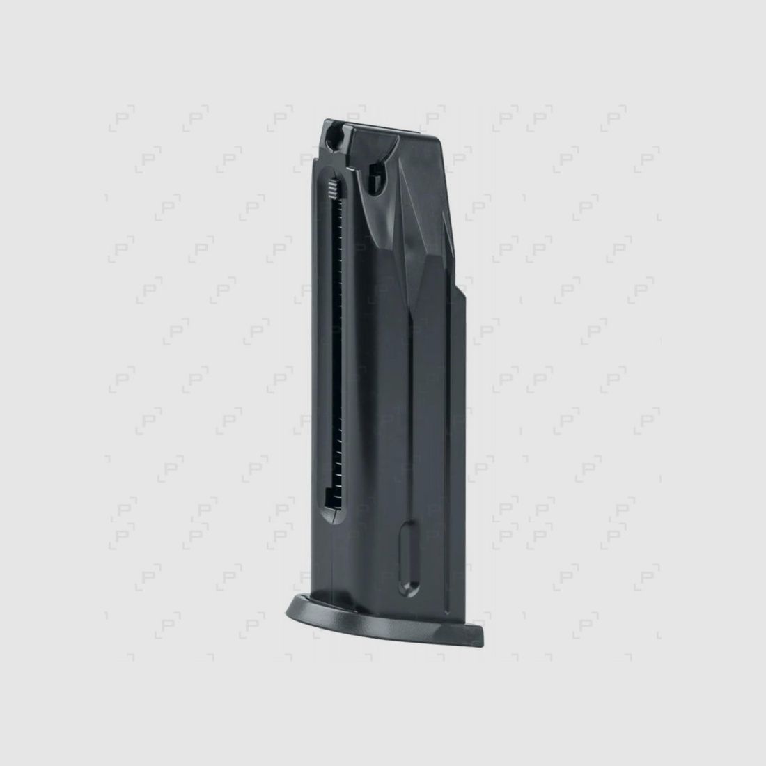 Magazin BERETTA PX4 STORM Kaliber 6 mm - 12 Schuss