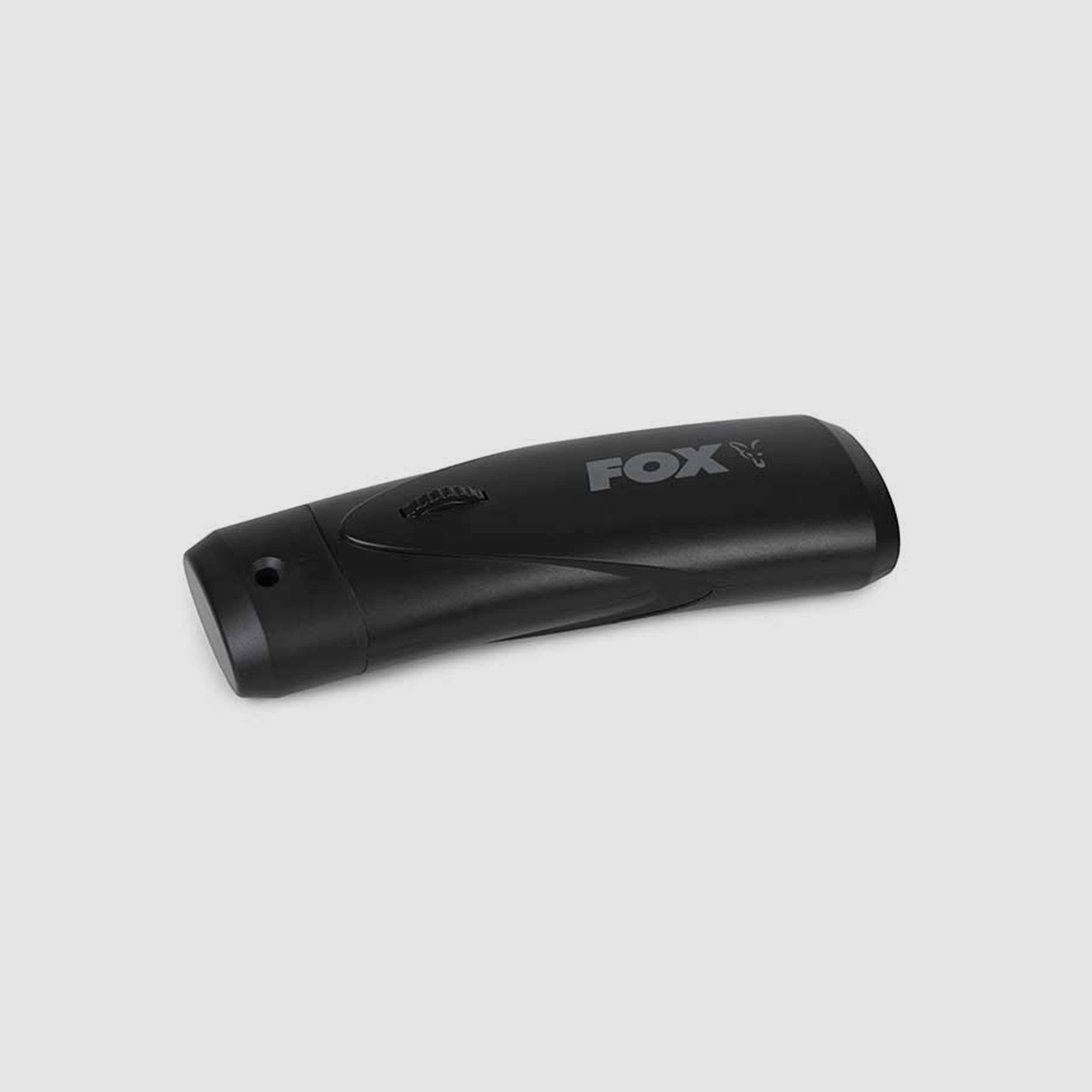 FOX – LINE / BRAID STRIPPER, image 1 of 8