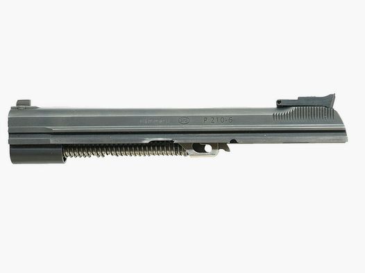 SIG -SwissMade- f. SIG 210 -6 /5'