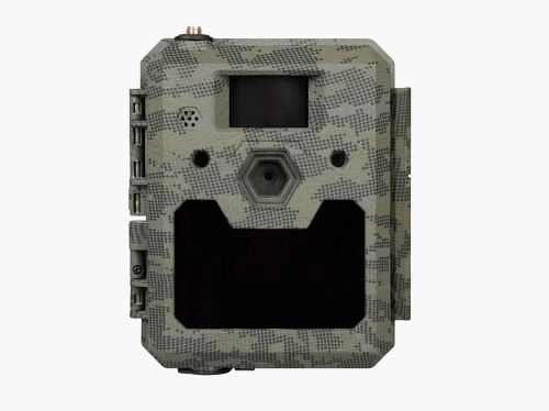 Icuserver Wildkamera Icucam5 4G-LTE