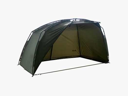 Sonik AXS Brolly