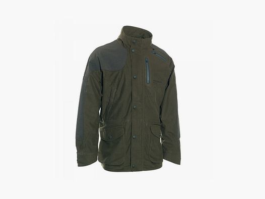Deerhunter Recon Pro Jacket