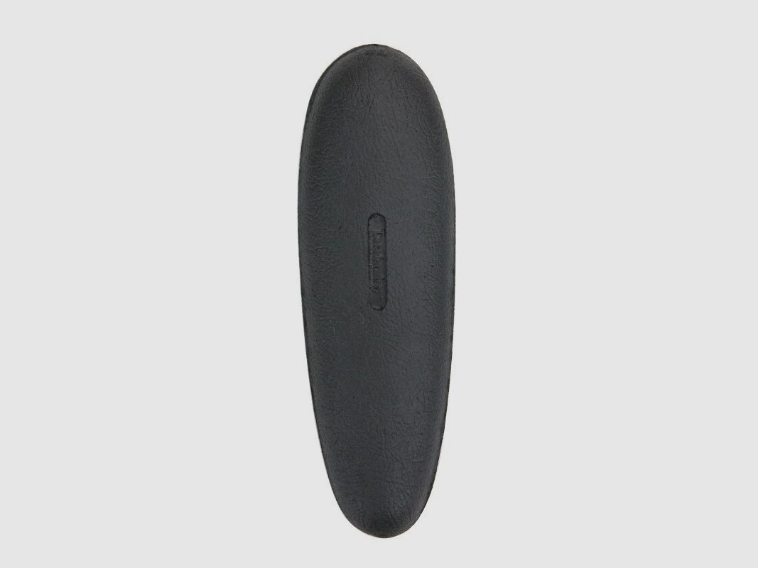 Cant.Pachmayr D752B Decele. 5.3″x1.68″x0.80″, image 1 sur 3