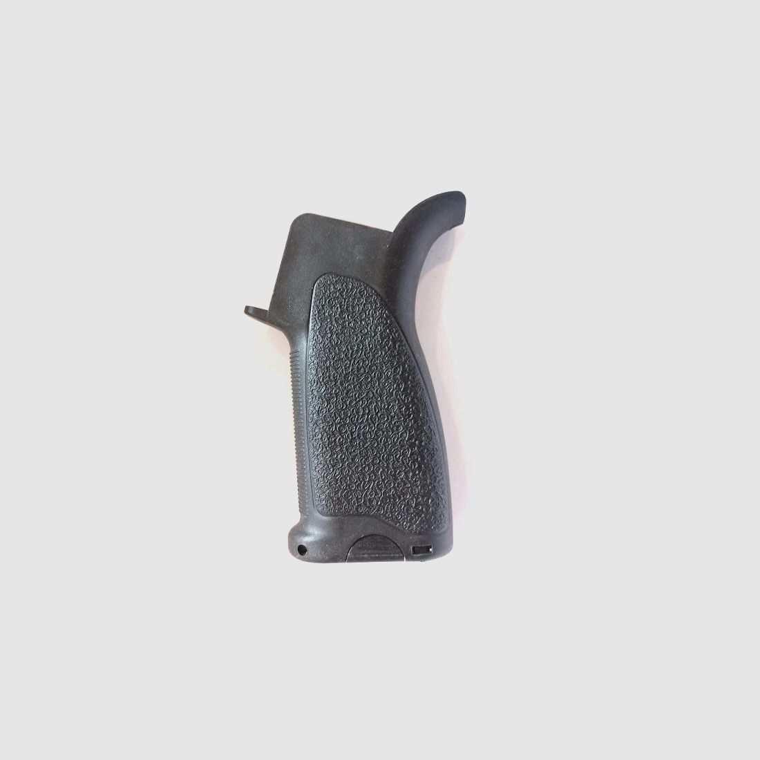 AR QD-Motor/Pistolengriff (SpecnaArms) (A.N.-Limited)