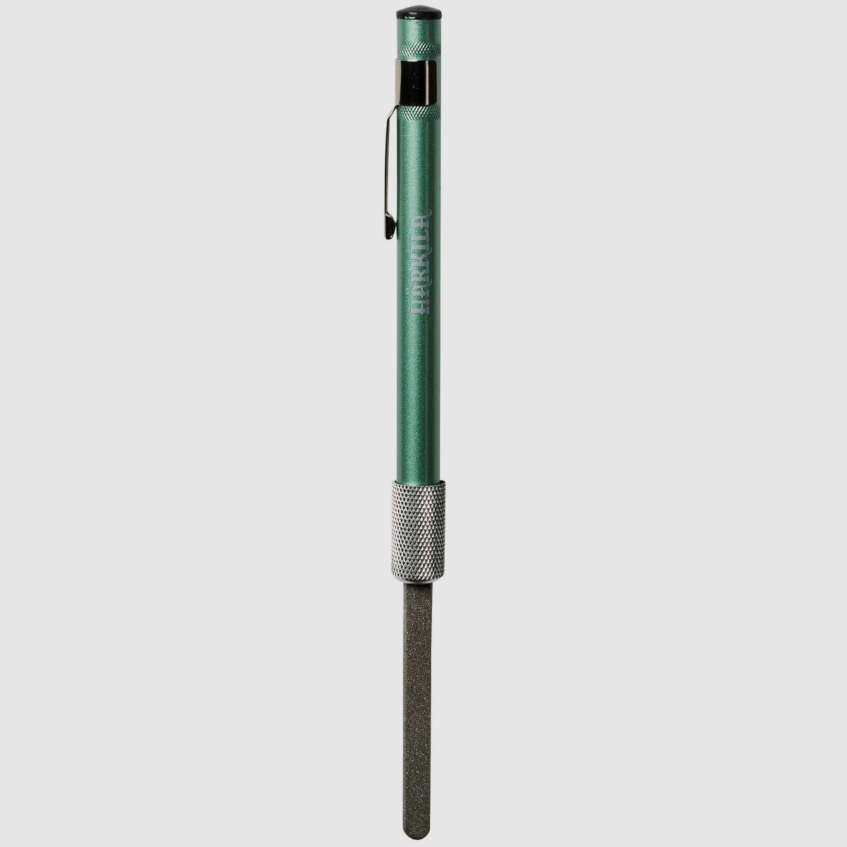 Afilador de cuchillos Härkila Diamant
