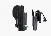 GHOST Fundina Elite 3G para Beretta 98/98A1/92X - FO000593