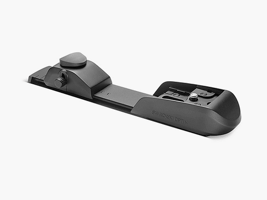 Swarovski BR Balance rail télescopique