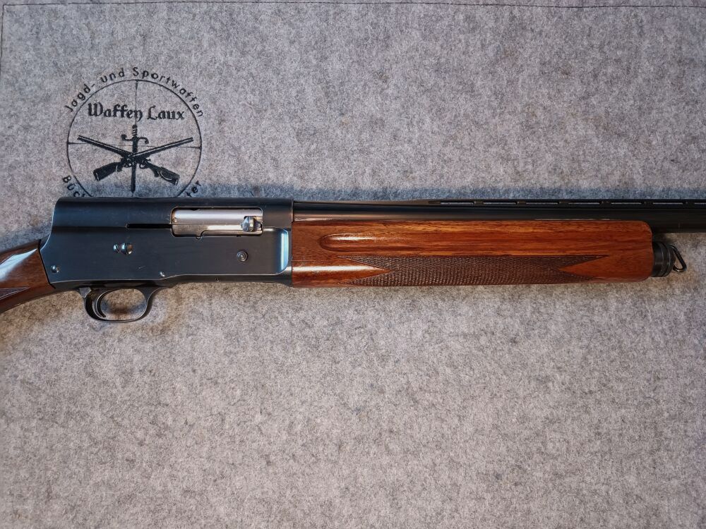 FN Herstal Browning Auto 5