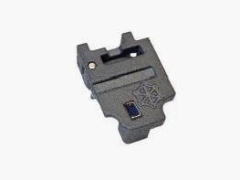 PERUN CLICKER PRO für HYBRID V2 Mosfet
