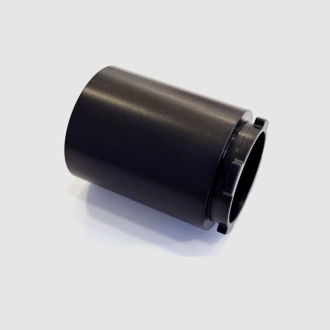 Rusan MAR Sonnenblende MS-SS