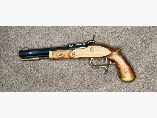Vorderlader Ardesa Patriot Cal .45