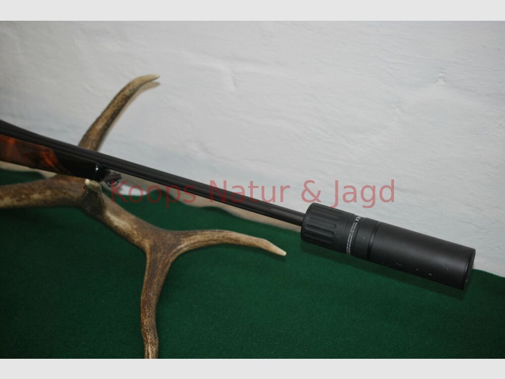 Merkel Helix Dame DS Noblesse