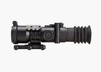 Element Optics HYPR-7 Richtkijker | 7x50