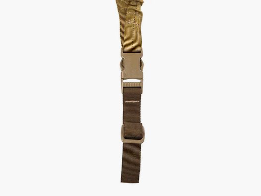 Lindnerhof Carrying Strap LT989