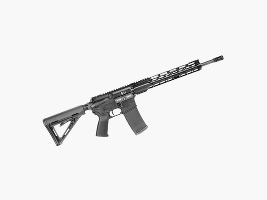 Diamondback DB15 CCMLB 16" karabijn .223 Rem. / 5,56 NATO