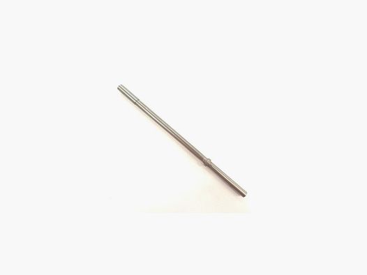 Smith & Wesson Center Pin frame J 2" Inox 075690000