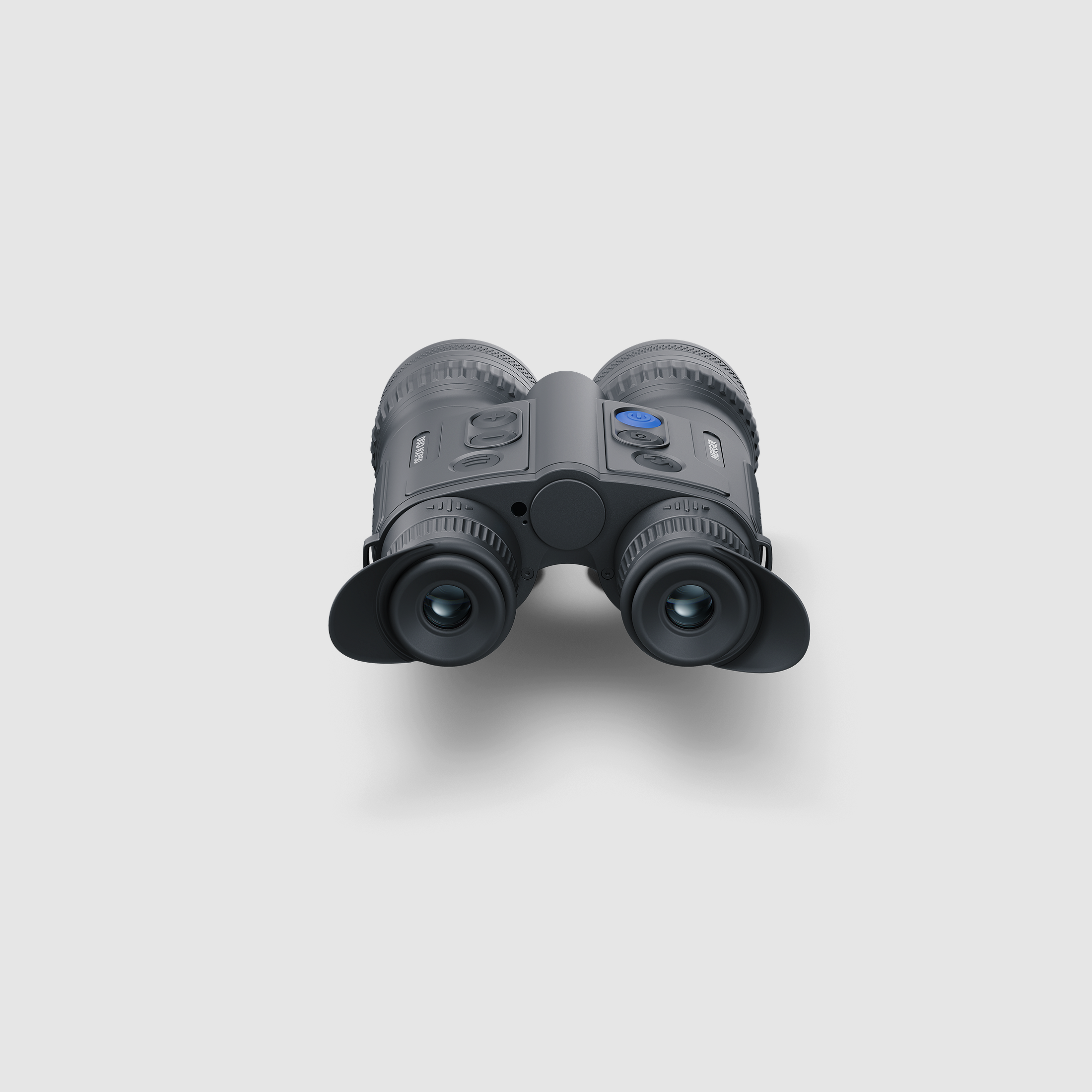 PULSAR Merger Duo NXP50, Bild 3 von 7