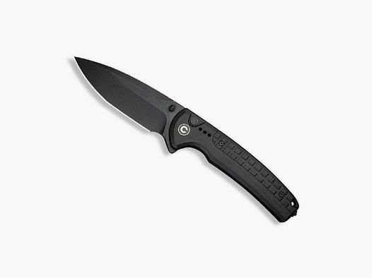 CIVIVI SENTINEL STRIKE 2 Knife
