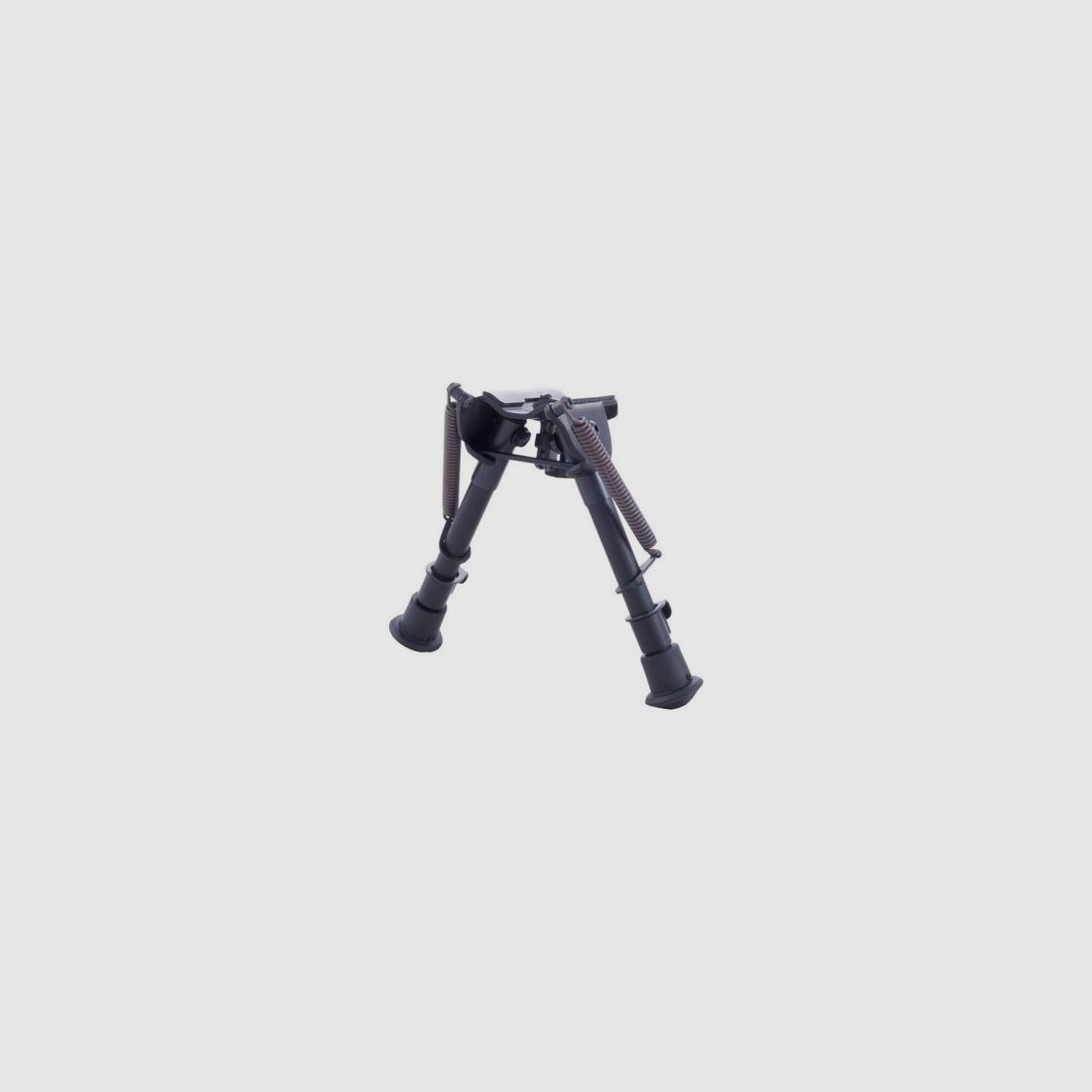 Bipiede Harris HBRM 1A2, immagine 1 di 2