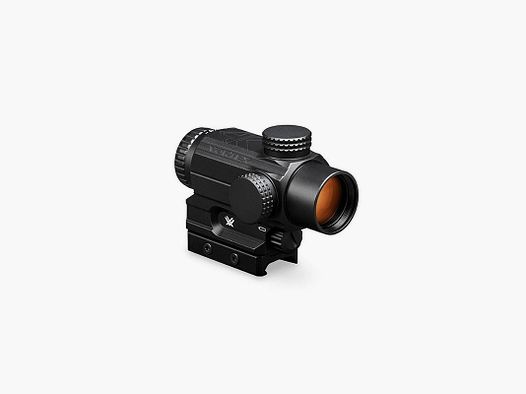 VORTEX SPITFIRE AR 1X PRISM SCOPE DRT RETICLE - MICRO PRISMA